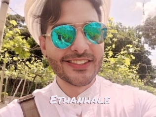 ethanhale Deutsche Sexcams