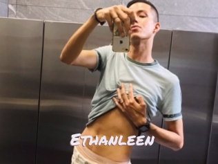 Ethanleen