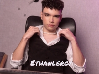 ethanleroy Deutsche Sexcams