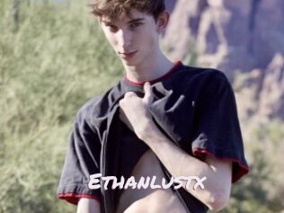 Ethanlustx