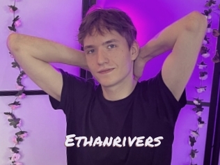 ethanrivers Deutsche Sexcams
