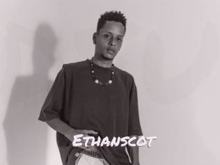 Ethanscot