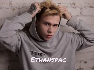 ethanspac Deutsche Sexcams
