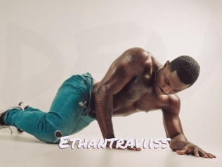 ethantraviiss Deutsche Sexcams