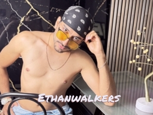 ethanwalkers Deutsche Sexcams