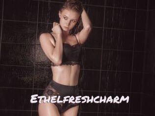 Ethelfreshcharm