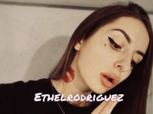 Ethelrodriguez