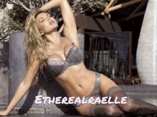 etherealraelle Deutsche Sexcams