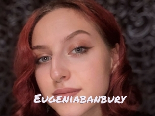 Eugeniabanbury