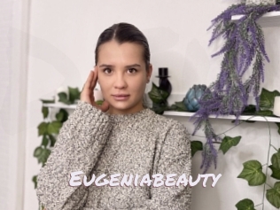 Eugeniabeauty