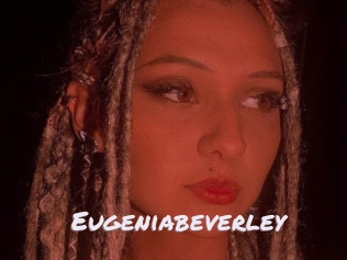 eugeniabeverley Deutsche Sexcams