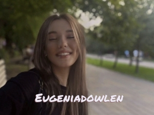Eugeniadowlen