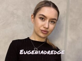 Eugeniadredge