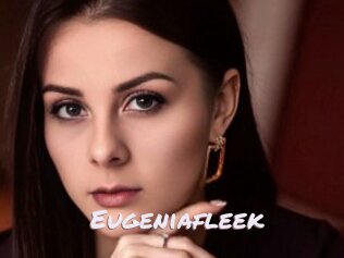 Eugeniafleek