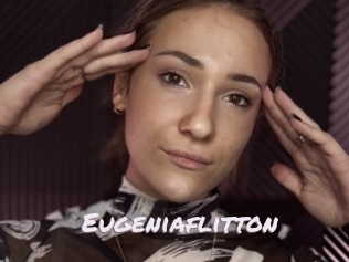 Eugeniaflitton
