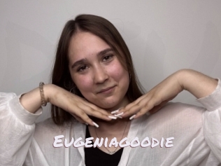 Eugeniagoodie