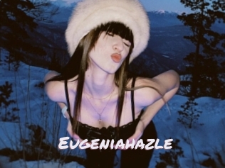 eugeniahazle Deutsche Sexcams