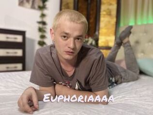 Euphoriaaaa