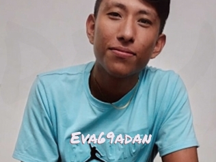 eva69adan Deutsche Sexcams