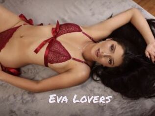 Eva_Lovers