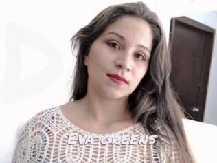 eva_greens Deutsche Sexcams