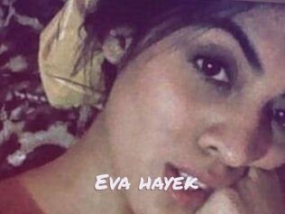 eva_hayek Deutsche Sexcams