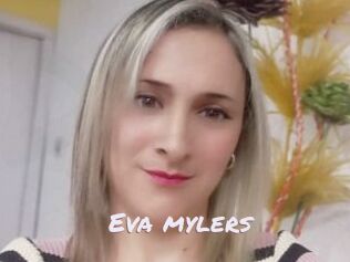 Eva_mylers
