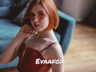 Evaafox