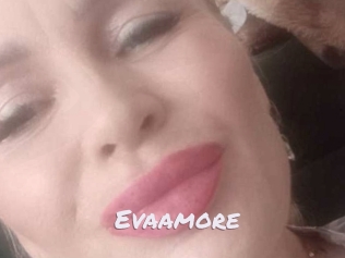 Evaamore