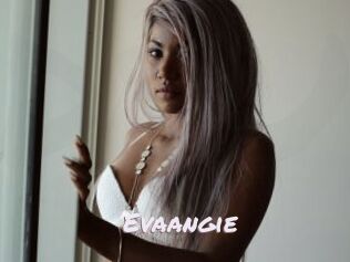 Evaangie