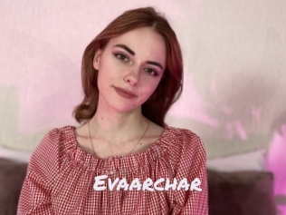 Evaarchar