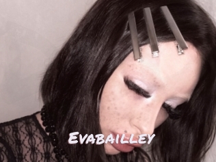 Evabailley