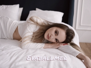 Evaballmer