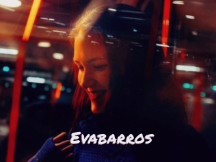 Evabarros