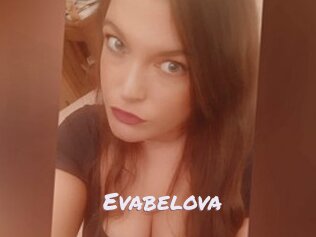 Evabelova