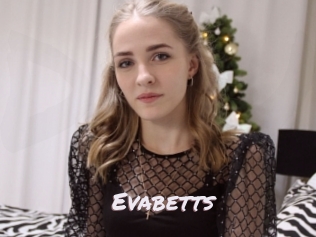 evabetts Deutsche Sexcams