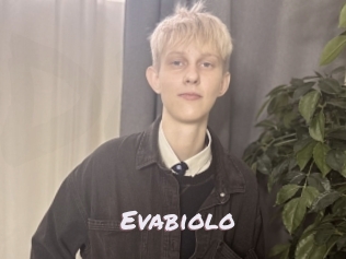 evabiolo Deutsche Sexcams