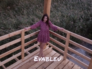 evableu Deutsche Sexcams