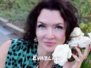 Evablitz