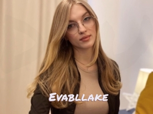 evabllake Deutsche Sexcams