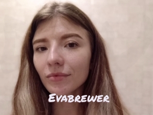 Evabrewer