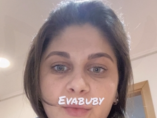 Evabuby