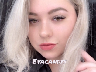 Evacandys