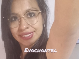 Evachantel