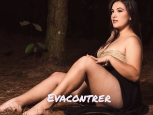 evacontrer Deutsche Sexcams