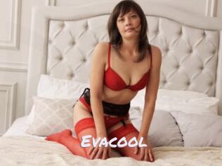 Evacool