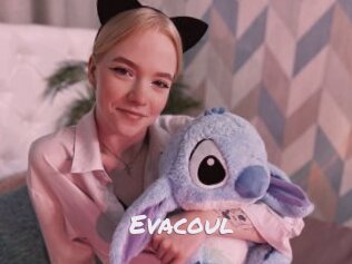 Evacoul