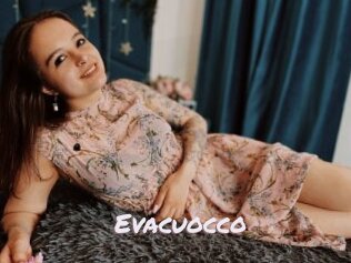 evacuocco Deutsche Sexcams