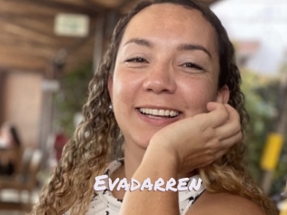 evadarren Deutsche Sexcams