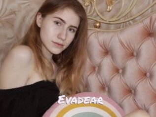 Evadear